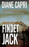 Findet Jack (Jagd Auf Jack Reacher, #1) (eBook, ePUB)