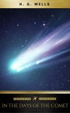 In the Days of the Comet (eBook, ePUB)