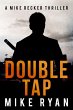 Double Tap (The Silencer Series, #6)... - Bild 1