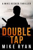 Double Tap (The Silencer Series, #6) (eBook, ePUB) Double Tap (The Silencer Series, #6) (eBook, ePUB)