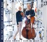 Duos Für Violine & Kontrabass - Bild 1