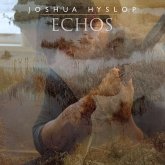Echos Echos