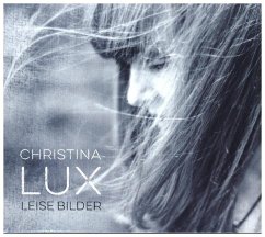 Cover Leise Bilder