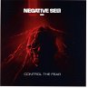 Control The Fear - Bild 1