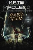 Among Treacherous Stars (The Travels of Scout Shannon, #3) (eBook, ePUB)