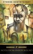 Notes From The Underground (eBook, ePUB) - Bild 1
