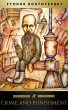 Crime and Punishment (eBook, ePUB) - Bild 1