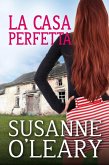 La Casa Perfetta (eBook, ePUB)