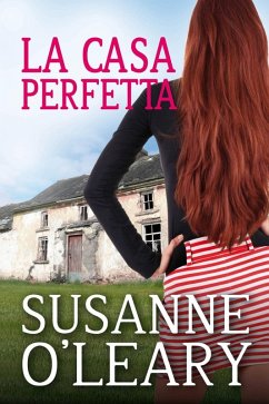 Cover La Casa Perfetta (eBook, ePUB)