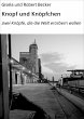 Knopf und Knöpfchen (eBook, ePUB) - Bild 1