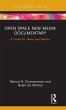 Open Space New Media Documentary - Bild 1