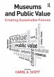 Museums and Public Value - Bild 1