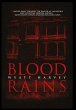Blood Rains - Bild 1