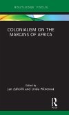Colonialism on the Margins of Africa