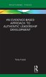 An Evidence-based Approach to Authentic... - Bild 1