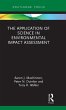 The Application of Science in... - Bild 1