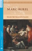 Selbstbetrachtungen Selbstbetrachtungen