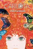 Carlota y las mariposas