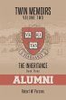 Twin Memoirs - Bild 1