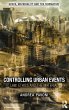 Controlling Urban Events - Bild 1
