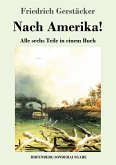Nach Amerika!