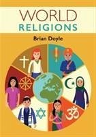 World Religions - Doylw, Brian