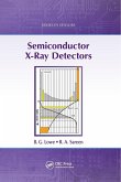 Semiconductor X-Ray Detectors