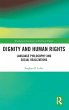 Dignity and Human Rights - Bild 1