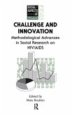Challenge & Innovation