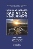 Solar and Infrared Radiation Measurements