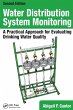 Water Distribution System Monitoring - Bild 1