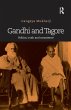Gandhi and Tagore - Bild 1