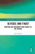 Ulysses and Faust - Bild 1
