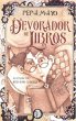 El devorador de libros - Bild 1