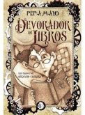 El devorador de libros El devorador de libros