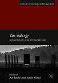 Zemiology