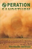 Carlo Trilogie / Operation Sandsturm