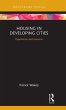 Housing in Developing Cities - Bild 1