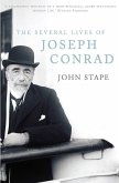 The Several Lives of Joseph Conrad