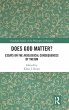 Does God Matter? - Bild 1