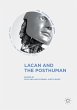 Lacan and the Posthuman - Bild 1