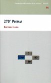 270º poemas