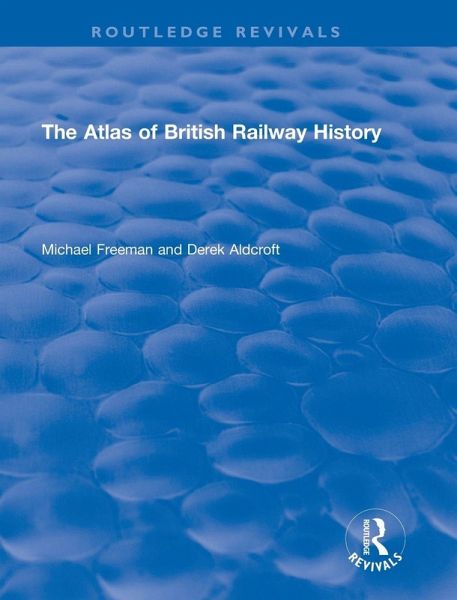 Routledge Revivals Routledge Revivals