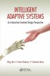 Intelligent Adaptive Systems - Bild 1