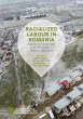 Racialized Labour in Romania - Bild 1