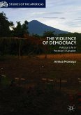 The Violence of Democracy