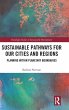 Sustainable Pathways for our Cities and... - Bild 1