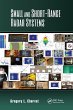 Small and Short-Range Radar Systems - Bild 1