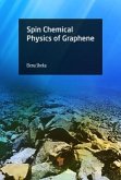 Spin Chemical Physics of Graphene