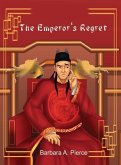 The Emperor's Regret